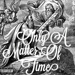 Good & Evil (feat. Rico Diamonds)