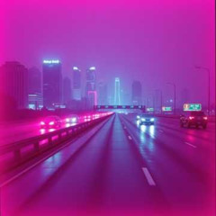 Fast Lane Chronicles