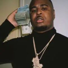 Drakeo The Ruler Whole Lotta Ice remix Phenix