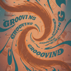 Grooving