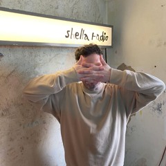 Vapor Cone w/ OBL4KA | Shella Radio 10.04.2025