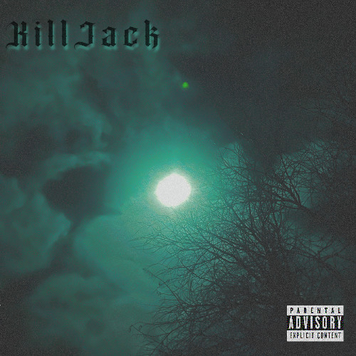 [KillJack] - down but not out freestyle