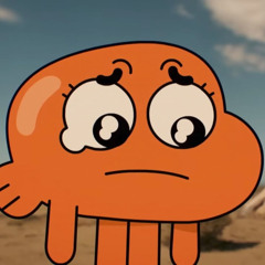 im so alone im so useless