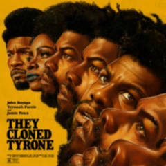 we hardly knew ye (slowed)