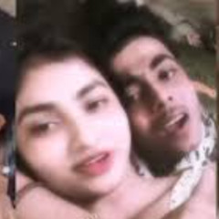 FULL 4K VIDEOS] SOFIK AND SONALI NEW VIDEO MMS