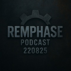 Podcast 220825