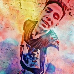 مزيكا_شى_حا_2019_توزيع_مدفع_الخصوص.mp3