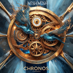 Chronos
