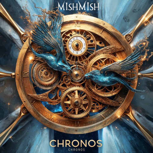Chronos