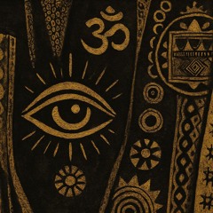 Gayatri Mantra