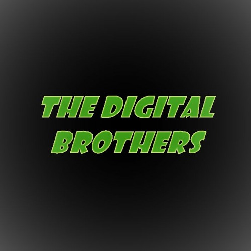 Dreadlocks The Time Is Now Recut