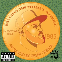 Money Stroll ( Prod By: Greer Cinema )