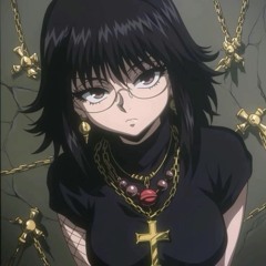 reality (prod. hyugo)