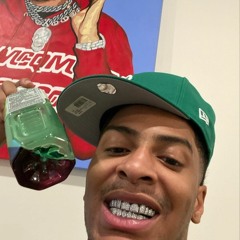 Comethazine - I've Been (Packs) (Extended Snippet)
