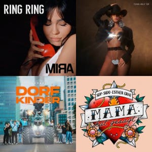 Die beste christmas pop lieder