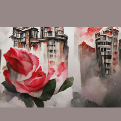 Nyanyian Malam yang Sunyi