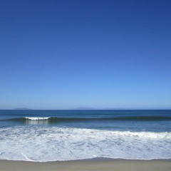 NUDEBEACHヌーディストビーチ