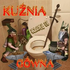 KUŹNIA G00WNA