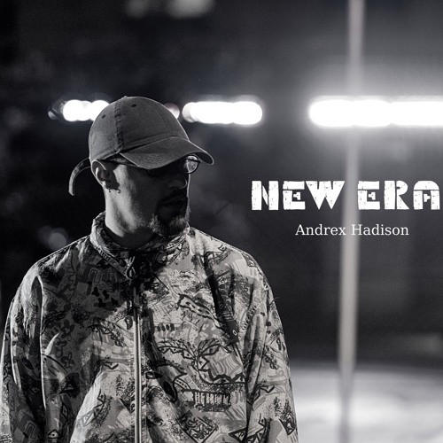 New Era