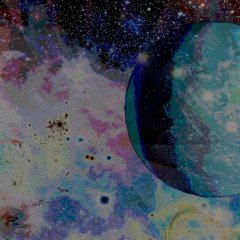 Exoplanetary Noise Soup (disquiet0718)