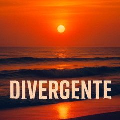Bowser - Divergente (Original Mix)