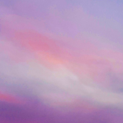 Jazmine Sullivan Feat. H.E.R. - Girl Like Me