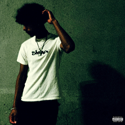 exotic from ghana (ft. blat) [Evanson]