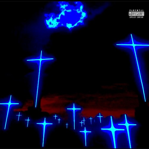 Make Sure I Get High ft. Yvng.Clxtch