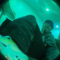 LIGHTS OFF (Preview)