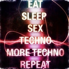 01 I NEED TECHNO IN MY HEAD! LOVE IS TECHNO... .wav