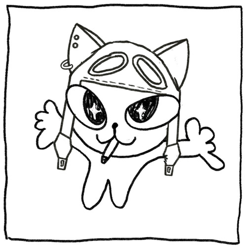 Late Night Lottery (Prod. ButtonMaker)