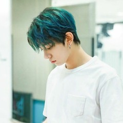 Heesung (ENHYPEN) love wins all cover by IU