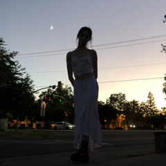 on ur mind (prod. sheoda)