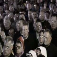 Feel good (bonus)