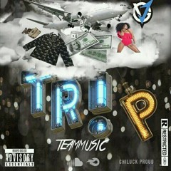 TEAM MUSIC-TRIP-2021.mp3