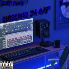 Closing Da Gap