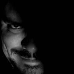 Structural Mind Engine - Neorock (mastered 2025)