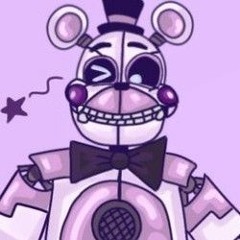 omg - meme