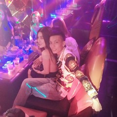 Nonstop 2021 Bay Phòng Búp Xinh Tuấn Phở Mix ❤️ Nhạc Bay Phòng