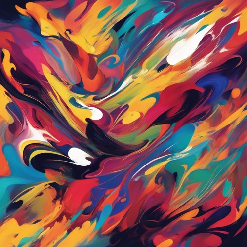 Demo #1 - DJ ST (Created with MixAudio).