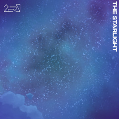 The Starlight