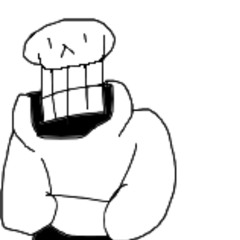 the j