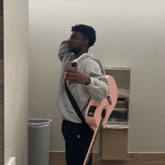 Cutting Contact final demo (prod. 8een)