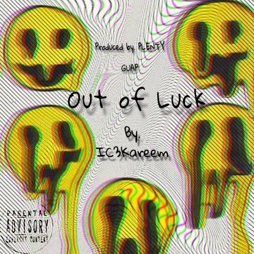 Yesterday(Prod.PlentyGuap)