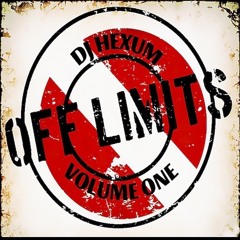 Off Limits Volume One