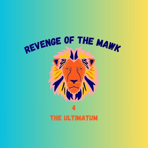 Clap Thoses Asses For A Real Mawk (B) Ns3m (Clap) by La Meme Gang (The Anemawk Cut)
