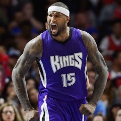 Boogie man