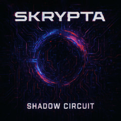 Shadow Circuit