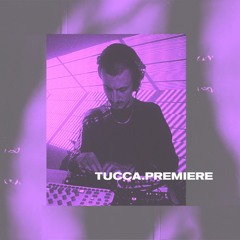 Tucca Podcast 003 | 997 [Live]