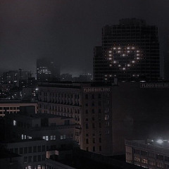 Favourite crime (slowed reverb tiktok)